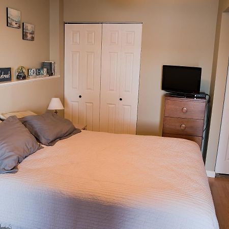 סידני Inlet Beach House B&B מראה חיצוני תמונה